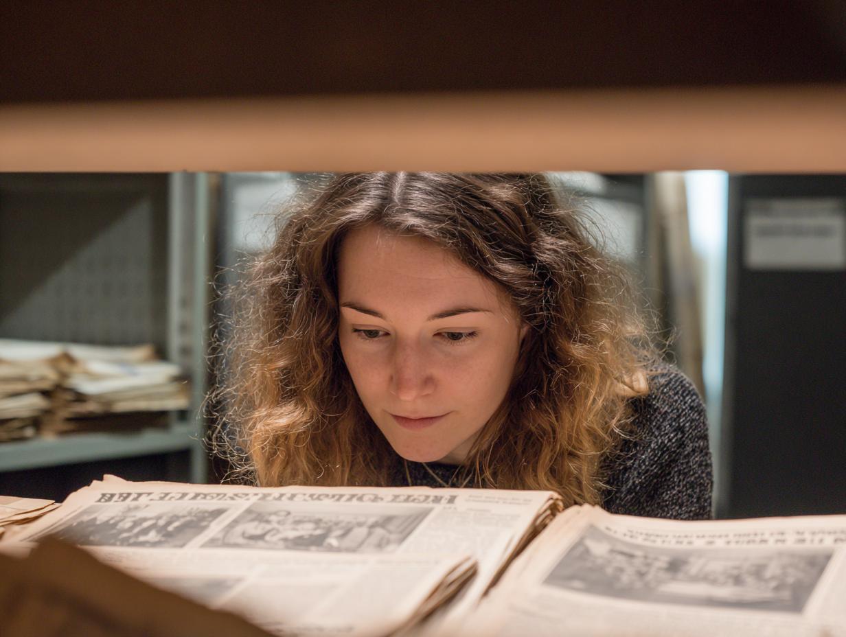 UX/UI Design Services